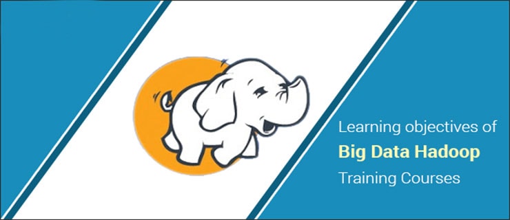 Big Data Hadoop Image