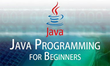 Java