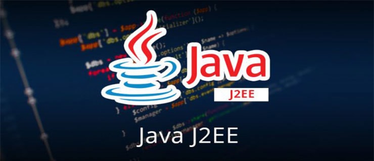 Java Image