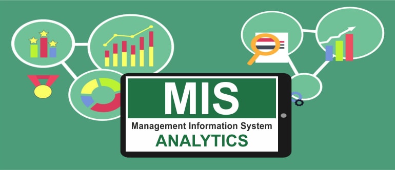 mis training institute in Jammu