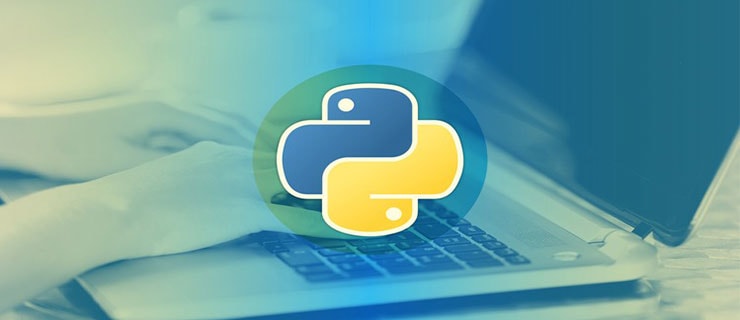 Python Image Slider