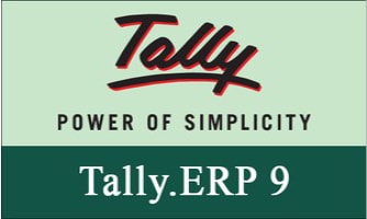 Tally Course