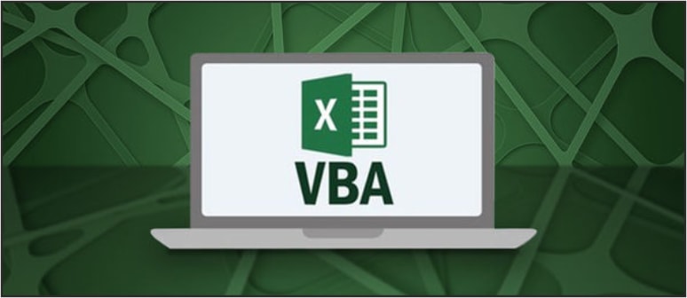 vba macros training institute in Jammu